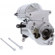 Arrowhead, startér, Harley - Davidson 1340/1450 (1,2KW) CHROM