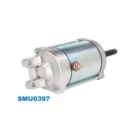 Arrowhead, startér, Suzuki LT-A 700/750X KING QUAD 05-11, Arctic Cat 700 06-08 (3545-020)