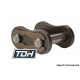 TDH 428UX-CL spojka řetězu (X-RING)