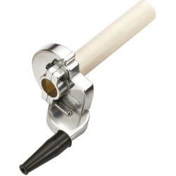 Accel, kompletní rychlopal, YFM250 '08, 350/400 '07-11, 450 '09-10, KFX450R '08-09, TRX300EX SPORTRAX '93-08, TRX500FM FOREMAN '