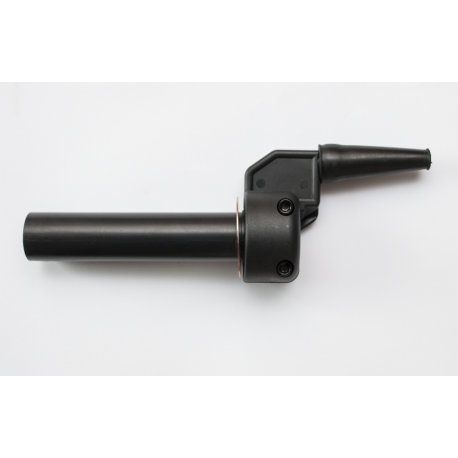 Accel, kompletní rychlopal, TYP MAGURA 313 (2T)