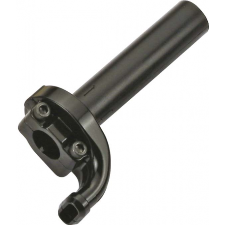 Accel, kompletní rychlopal, KXF250, RMZ 250, YZF 250/400/450F, WR400