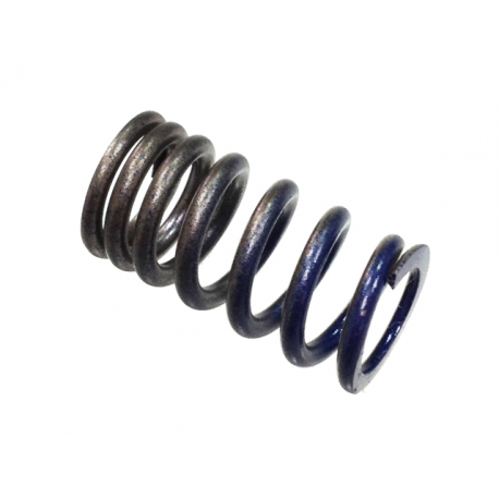 Nachman, pružina sacího ventilu, Kawasaki KXF 250 '04-'06, Suzuki RMZ 250 '04-'06, výfukového Kawasaki KXF 250 04-13 (PSYCHIC) (