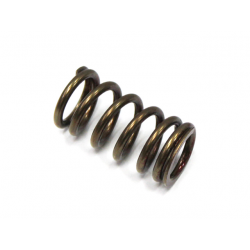 Nachman, pružina výfukového ventilu, Yamaha YZF 250 '01-'13 / WRF 250 '01-'13, GAS GAS EC 250F (10-15), 300F (13-15) (PSYCHIC) (