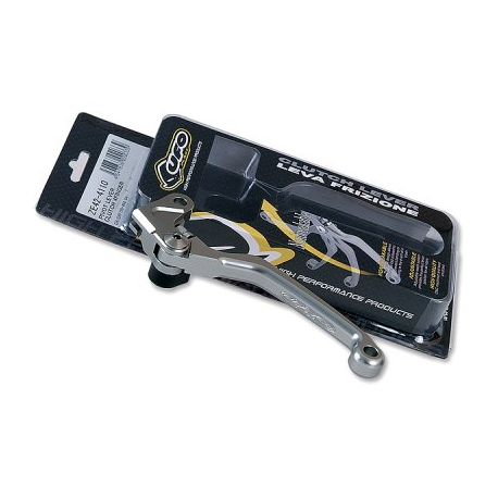 UFO, výklopná spojková páčka, YZF 250/450 '09-'10