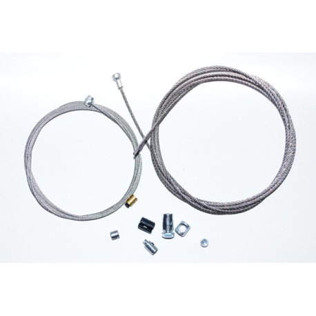 Nachman opravná sada na lanka