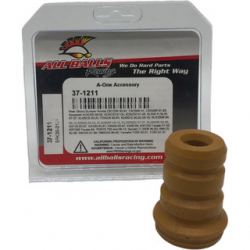 All Balls, doraz zadního tlumiče, Kawasaki KDX200 86-06, KLR 650 08-18, TERYX 750 4X4 08-12, Yamaha YFZ450R 09-13, YZ85 02