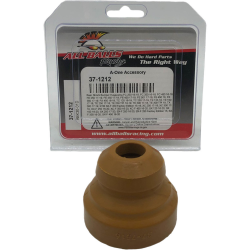 All Balls, doraz zadního tlumiče, KTM SX 125/150/250 16-19, SX-F 250/350/450 16-19, Husqvarna FC/FE/TC/FX 125/150/250/300