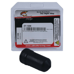 All Balls, měch do zadního tlumiče, Kawasaki KX65 00-19