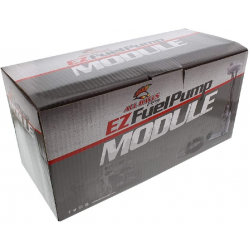 All Balls, benzinové čerpadlo (sada), Polaris SCRAMBLER 850, SPORTSMAN 550, SPORTSMAN 850, SPORTSMAN FOREST 550, SPORTSMAN XP 85