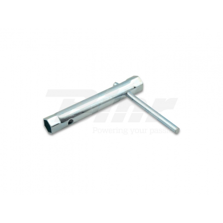 Vicma, klíč na svíčky HEXAGON 17mm-19mm