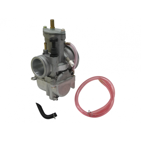 Nachman, karburátor PWK 32mm univerzální 2T