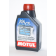 Motul, chladící kapalina, MOCOOL 0,5L (přísada)