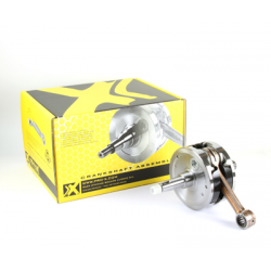 ProX, kliková hřídel, KTM SX 144 '08, SX 150 '09-'15 (HR 4025)