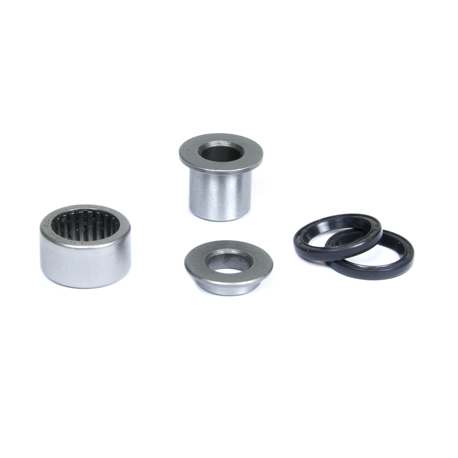 ProX, horní ložisko zadního tlumiče, Suzuki LT-R450 '06-'11, RM 125/250 '01-'08, RMZ 250 '07-'17