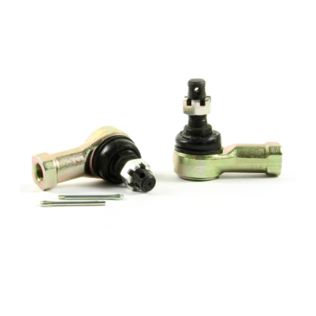 ProX, čepy řízení, sada, Yamaha YFM 400 GRIZZLY '07-'08, YFM 450 GRIZZLY '07-'12, YFM 400/450 KODIAK '05-'06 (