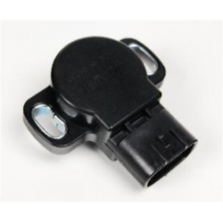 Tourmax, čidlo pozice klapky karburátoru (TPS) Yamaha FZS 600 '98-03, XJ 600S '96-02, XJ 600N '95-01, YZF R1 '98-01, FJR 1