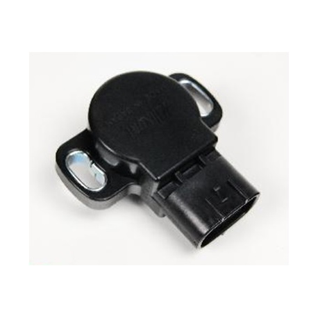 Tourmax, čidlo pozice klapky karburátoru (TPS) Yamaha FZS 600 '98-03, XJ 600S '96-02, XJ 600N '95-01, YZF R1 '98-01, FJR 1