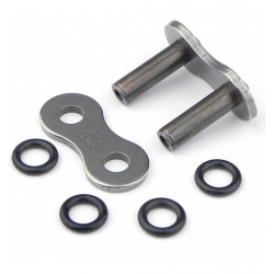 DID CL 50VX3-ZJ (CL530VX3ZJ) nýtovací spojka