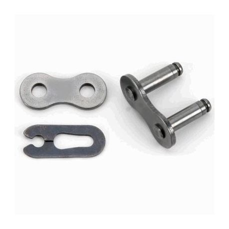 DID CL 525VX3-FJ spojka řetězu