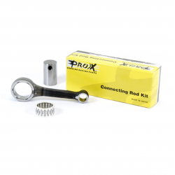 ProX, ojniční sada, Honda XR 70R '97-03, CRF 70F '04-12