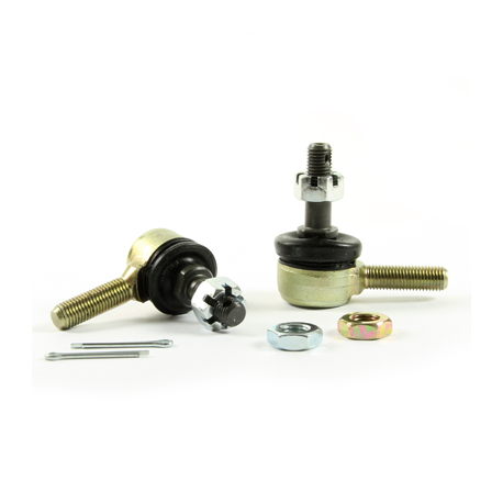 ProX, čepy řízení, sada, Polaris OUTLAW 450 '09-'10, 525 S '09-'11, PREDATOR 500 (07), SPORTSMAN XP 850 (09) (