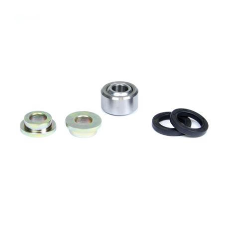 ProX, horní ložisko zadního tlumiče, Yamaha YZ 125/250 '89-'97 (29-1010)