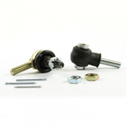 ProX, čepy řízení, sada, Polaris OUTLAW 450 (08), OUTLAW 500 '06-'07, OUTLAW 525 '07-'08 (51-1036)