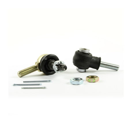 ProX, čepy řízení, sada, Polaris OUTLAW 450 (08), OUTLAW 500 '06-'07, OUTLAW 525 '07-'08 (51-1036)