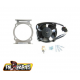 FM-Parts, kompletní sada ventilátoru,  BETA 250/300/350 '13-'20