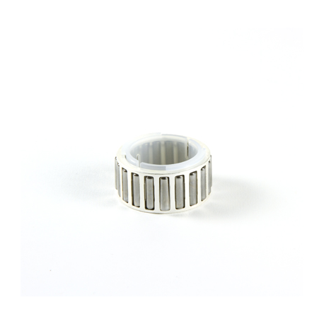 ProX, spodní ložisko ojnice, (30x38x18) Yamaha YZF 250 '14-20, YZF 250FX '17-20, WRF 250 '15-20