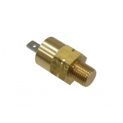 Nachman, spínač ventilátoru, Yamaha BIG BEAR 350 '94-99, WOLVERINE 350 '95-05 (OEM:2HT-82560-10-00 3JN-82560-10-00)