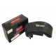 Waycom, zesílená duše 4mm 3,25/3,50-12 (80/100-12) Ultra Reinforced (12)