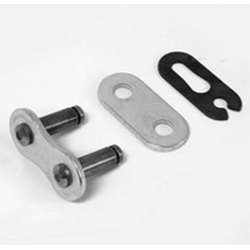 SUNSTAR spojka řetězu 420SSR