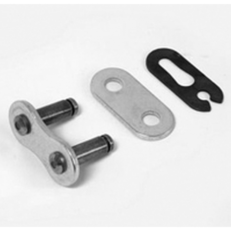 SUNSTAR spojka řetězu 420SSR