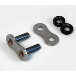 SUNSTAR nýtovací spojka řetězu 530RDG