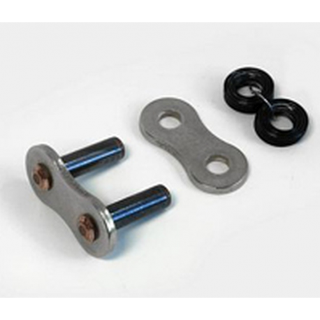 SUNSTAR nýtovací spojka řetězu 530RDG