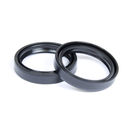 ProX, gufera přední vidlice 43X52,9X9,50 KTM SX 85 '03-17, Freeride 250R '14-17, 350 '12-15, E-SM/E-SX/E-X