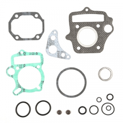 ProX, horní sada těsnění Top-End, Honda XR 50 R '00-'03, CRF 50 F '04-'16