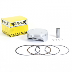 ProX, pístní sada Suzuki RMZ 450 (RM-Z450) 05-07 (95,47mm) (12,0:1 STD) (OEM:12111-35G01-0F0)
