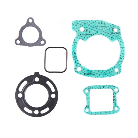 ProX, horní sada těsnění Top-End, Honda CR 80 '92-'02