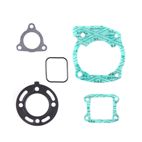 ProX, horní sada těsnění Top-End, CR 85 '03-'04