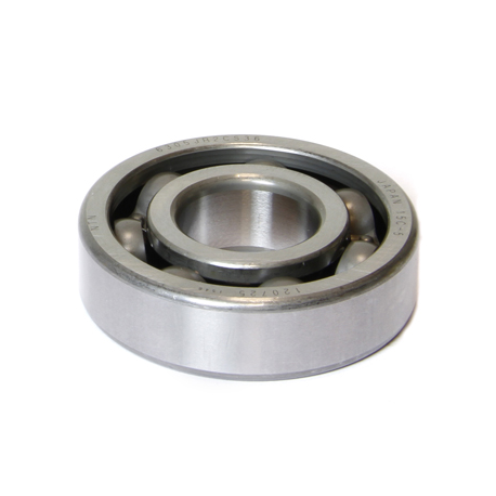 ProX, ložisko klikovky, KTM SX 125 '98-20, EXC 125 '98-16, EXC 150 TPI '20, Husqvarna TC 125 '14-20, TE 125 '14-16, TE 150i