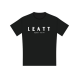 Leatt, tričko T-Shirt, velikost M