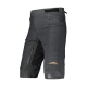 Leatt, cyklo kraťasy MTB 5.0 Shorts Black, černá, velikost XS