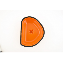 Twin Air, VÍKO VZDUCHOVÉHO FILTRU Honda CRF 450 '03-08, CRF 250 '04-09 AIR BOX COVER