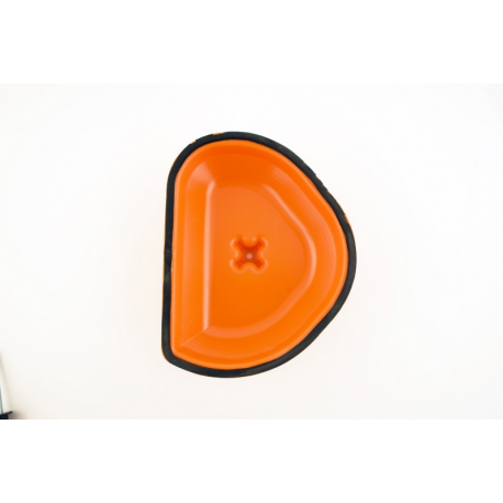 Twin Air, VÍKO VZDUCHOVÉHO FILTRU Honda CRF 450 '03-08, CRF 250 '04-09 AIR BOX COVER