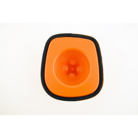 Twin Air, VÍKO VZDUCHOVÉHO FILTRU Beta 125/250/300 RR 2T '13-'19 , 350/390/430/480 RR 4T '13-'19 AIR BOX COVER