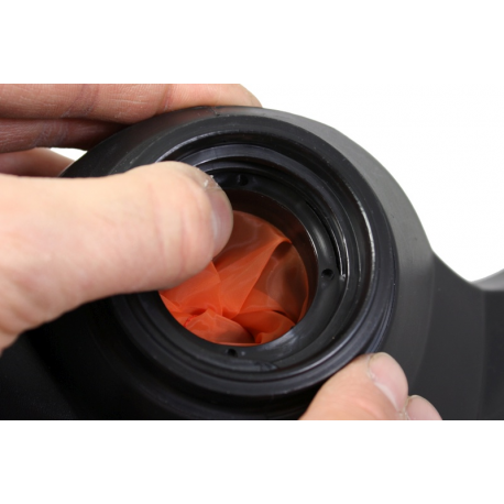 Twin Air, FUEL FILTER, FILTR PALIVA DO NÁDRŽE KTM SXF/EXCF, TPI 250/300/350/450 '11-'21 ,Husqvarna FE/FC 250/300/350/450 TPI '14