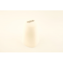 Twin Air, VZDUCHOVÝ FILTR, PYLOVÝ KTM SX/SXF '07-'09 EXC/EXCF '07-'10 (HFF5016)